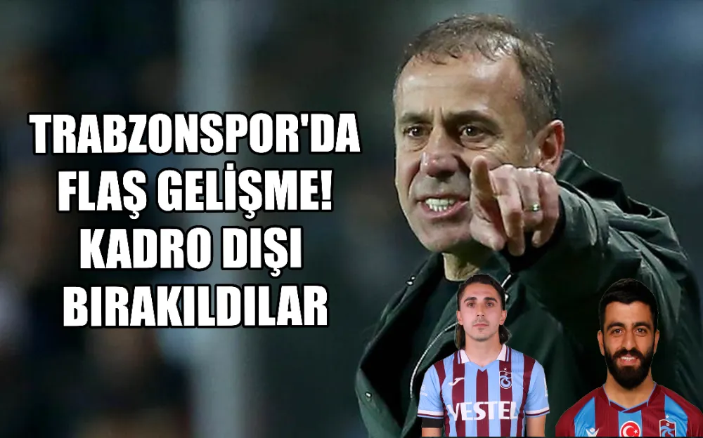 Trabzonspor