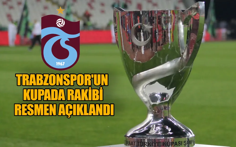 Trabzonspor