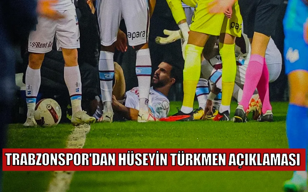 TRABZONSPOR