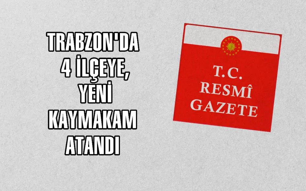 Trabzon