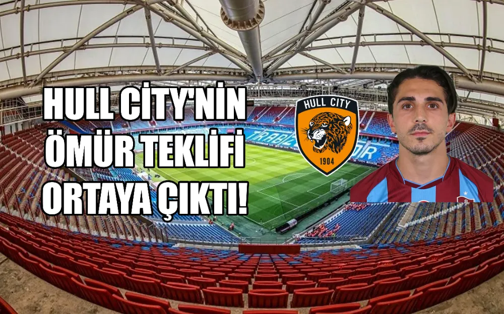 HULL CİTY