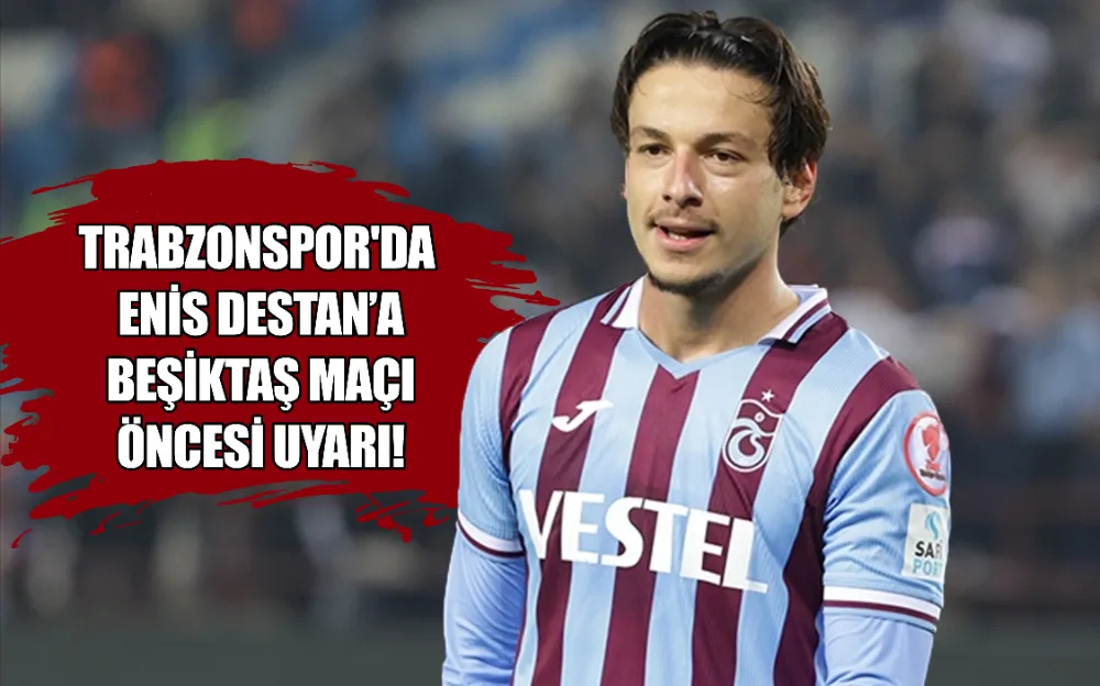 TRABZONSPOR