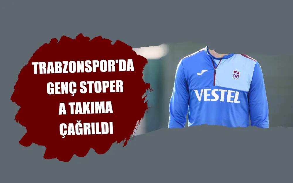 TRABZONSPOR