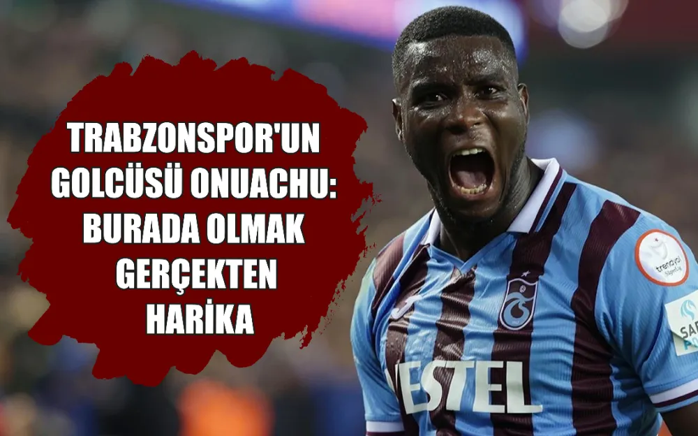 TRABZONSPOR