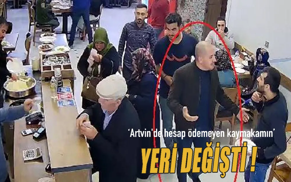 ARTVİN