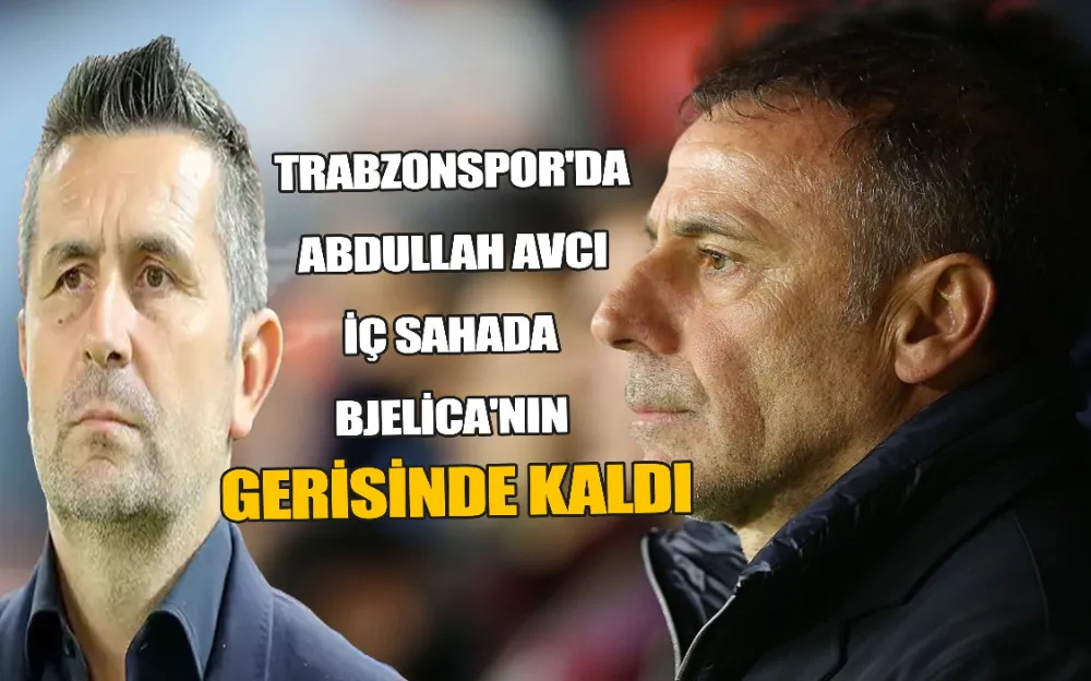 TRABZONSPOR