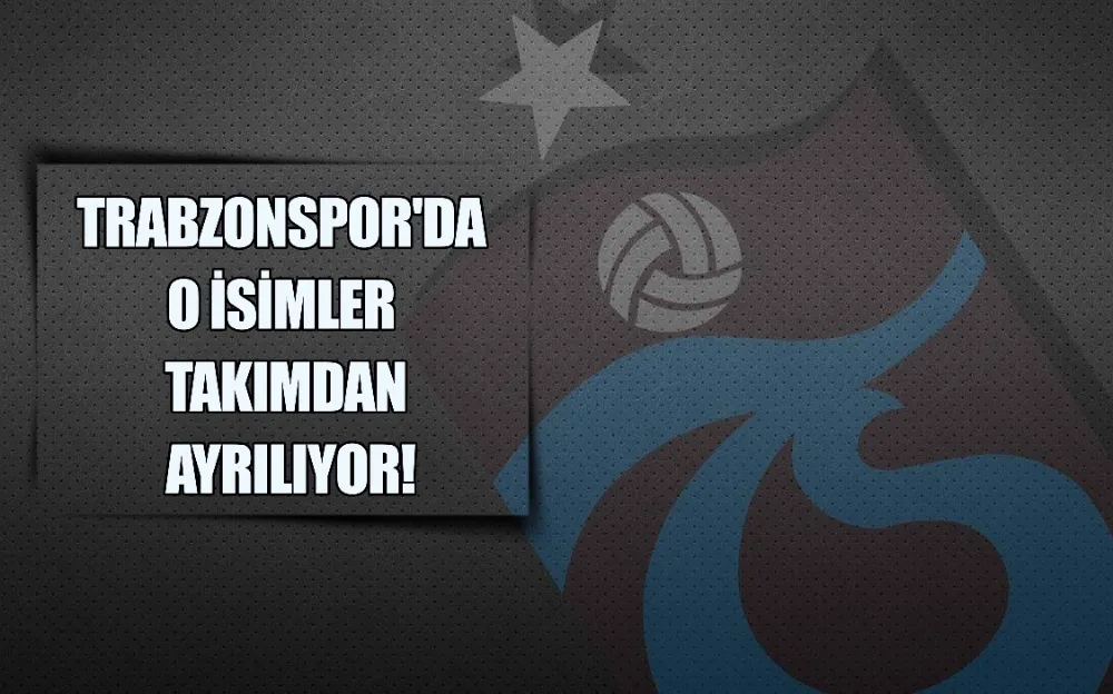 TRABZONSPOR