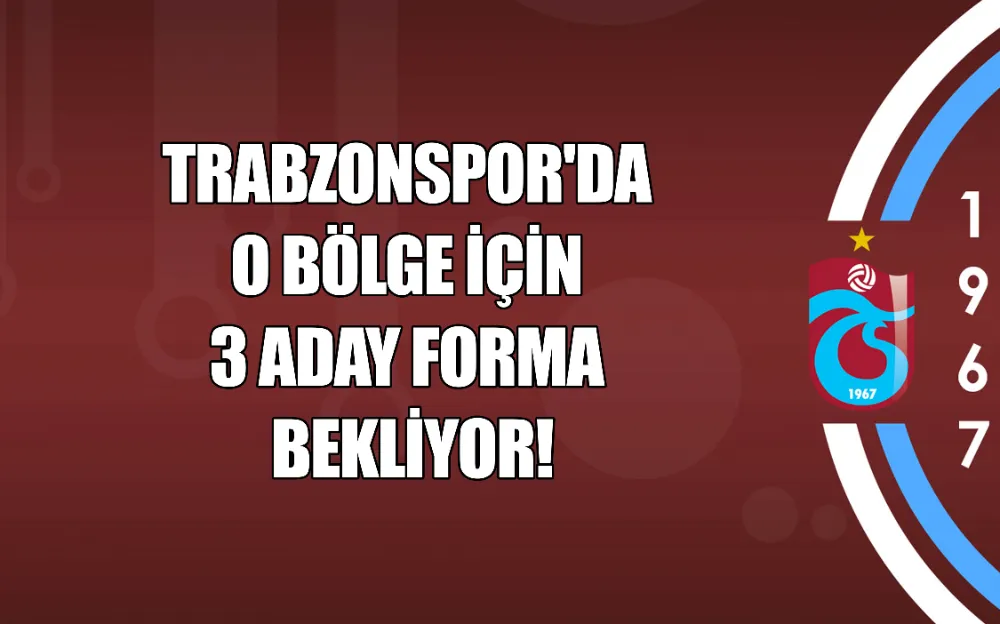 TRABZONSPOR