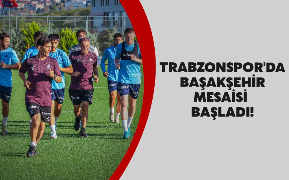 TRABZONSPOR