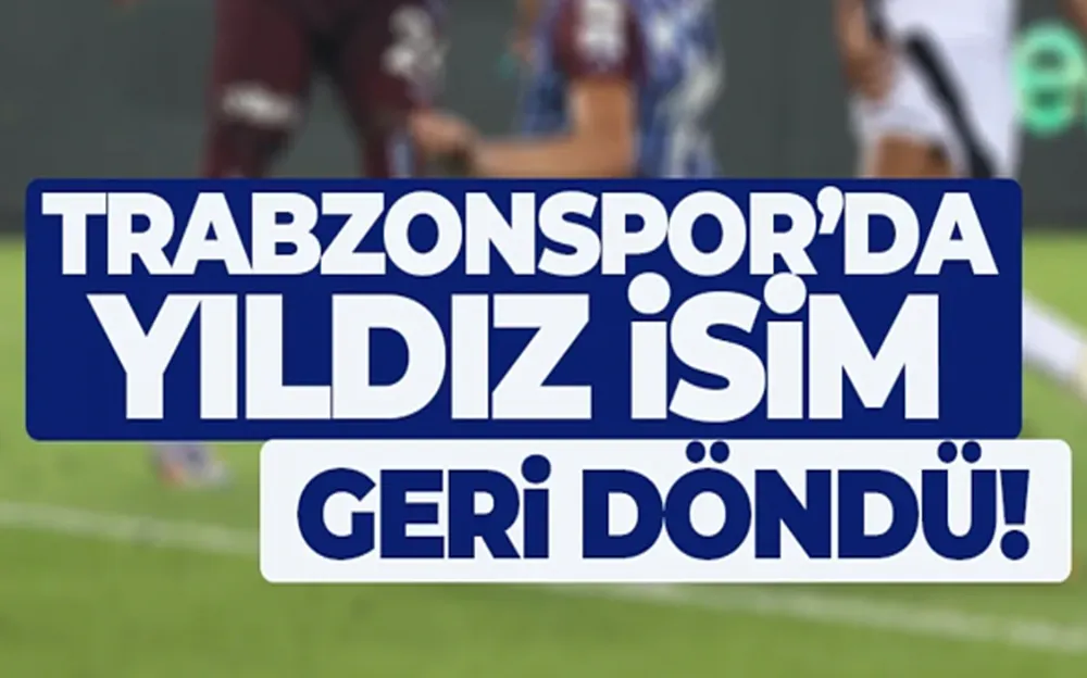 Trabzonspor