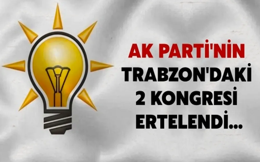 AK Parti