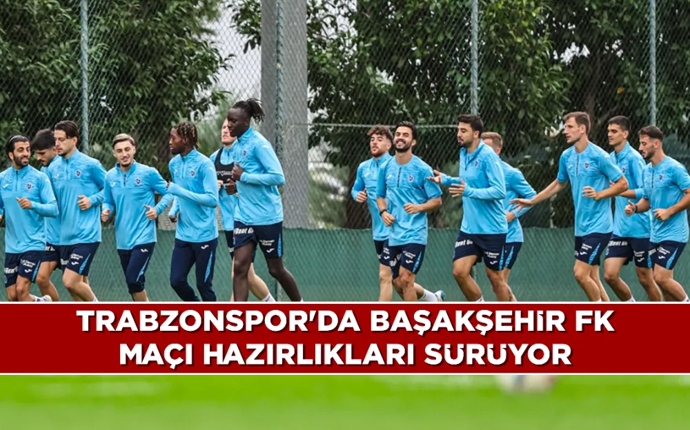 Trabzonspor