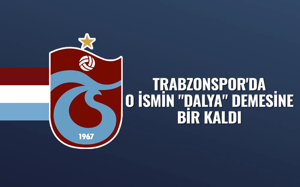 Trabzonspor