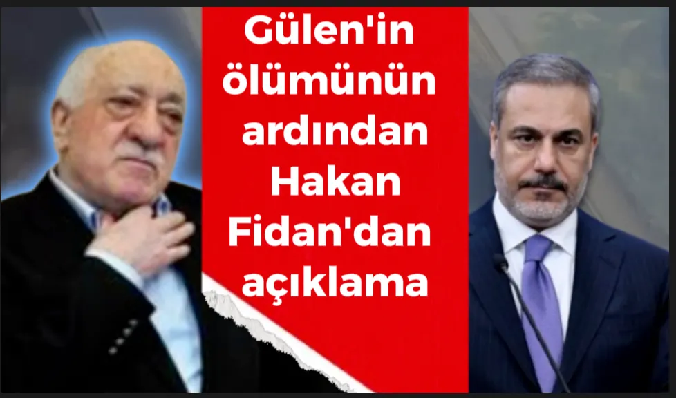 Hain Gülen