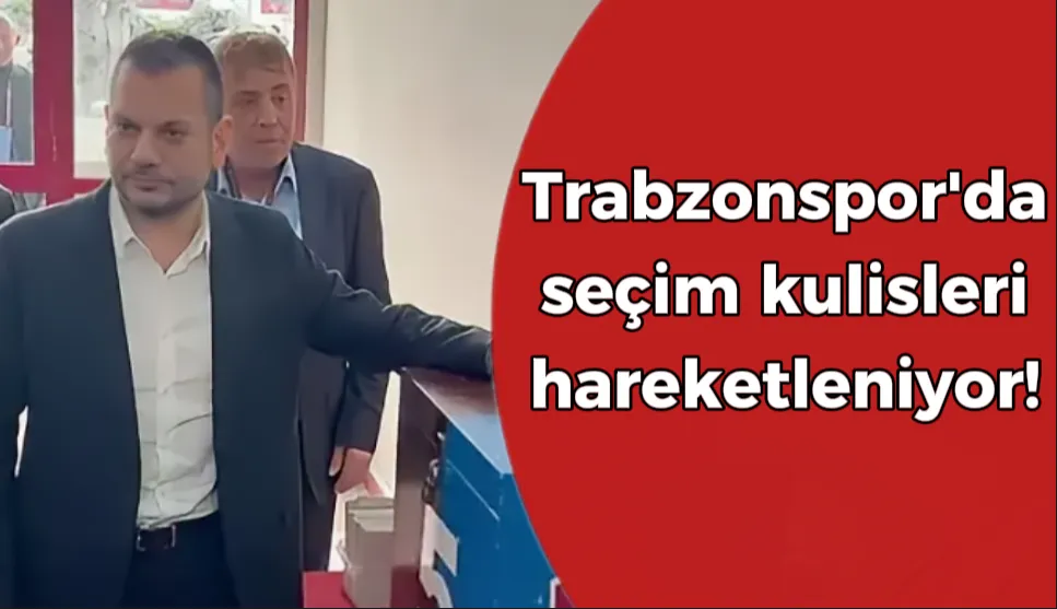 Trabzonspor