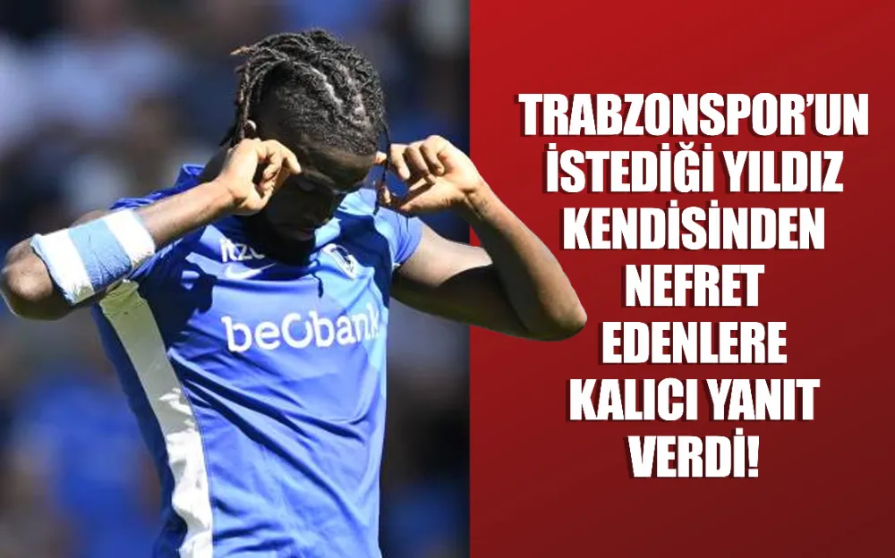 Trabzonspor