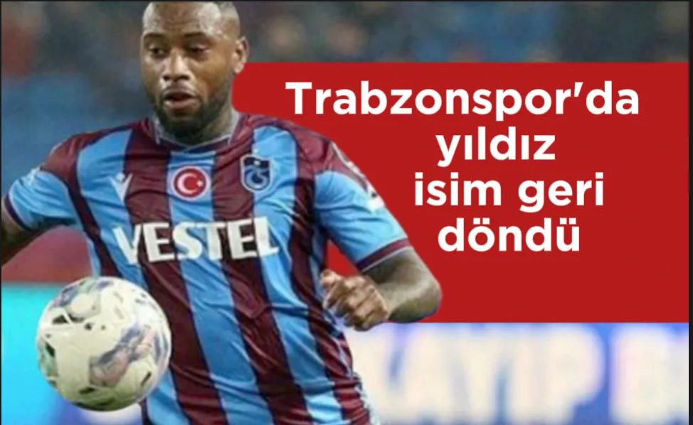 Trabzonspor