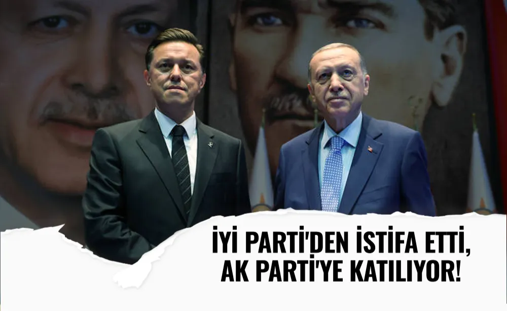 İYİ Parti