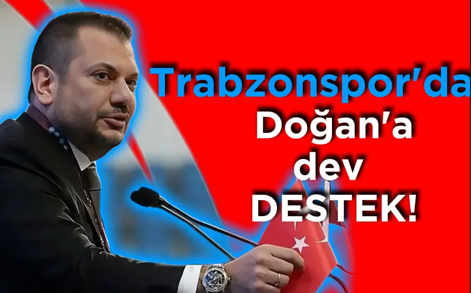 Trabzonspor