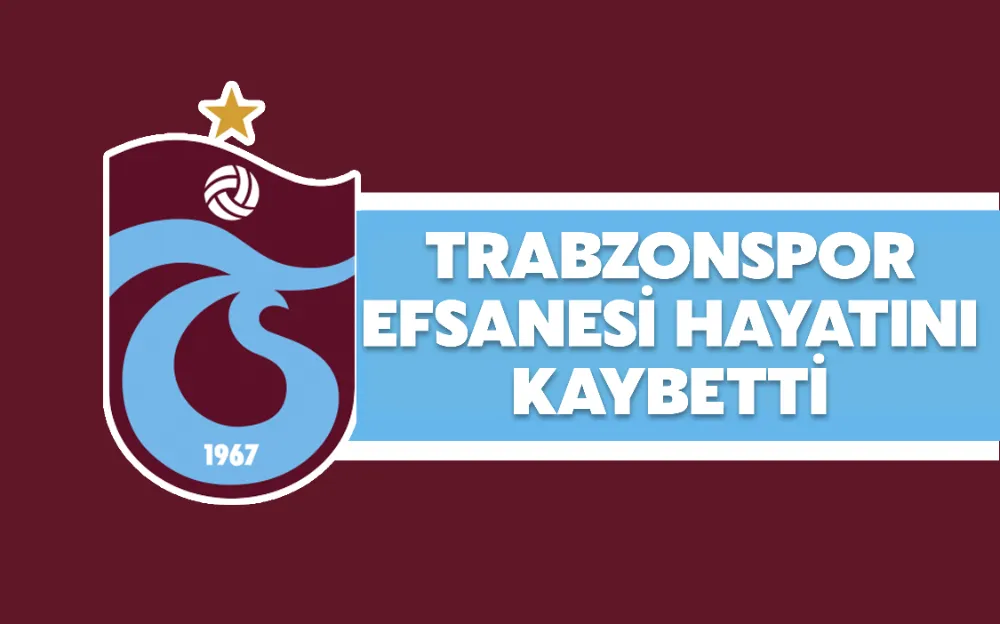 Trabzonspor