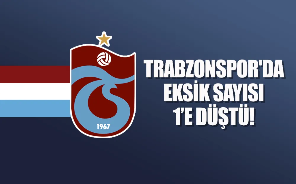 Trabzonspor