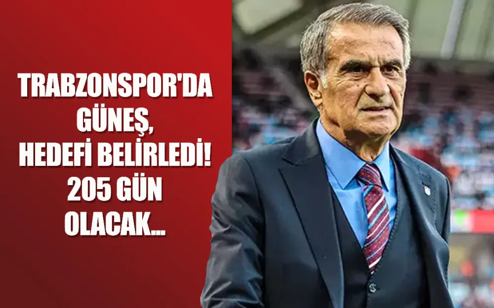 Trabzonspor