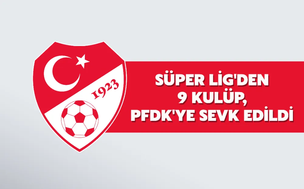 Süper Lig