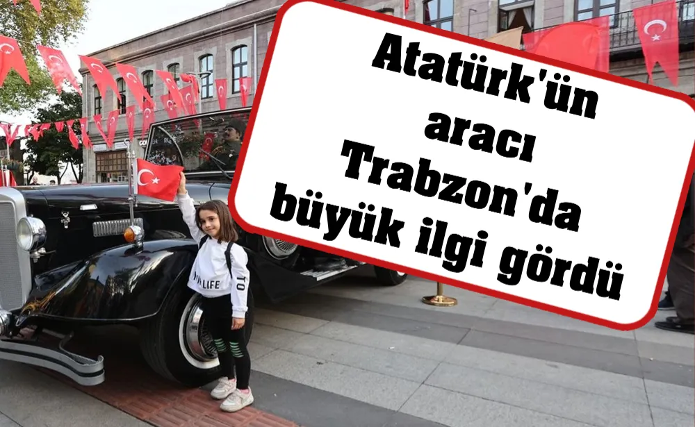 Atatürk