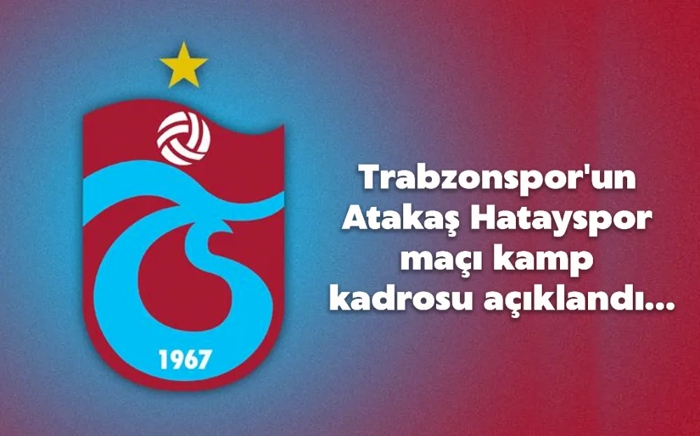 Trabzonspor