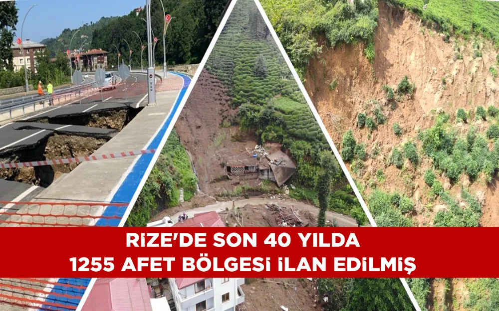 Rize