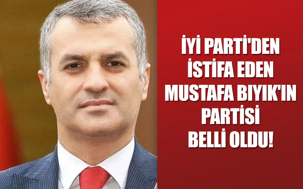 İYİ Parti