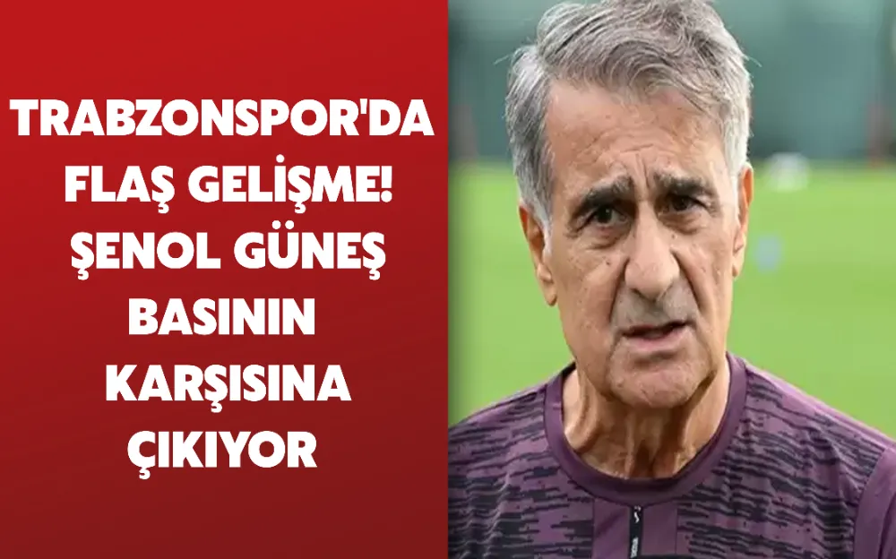 Trabzonspor