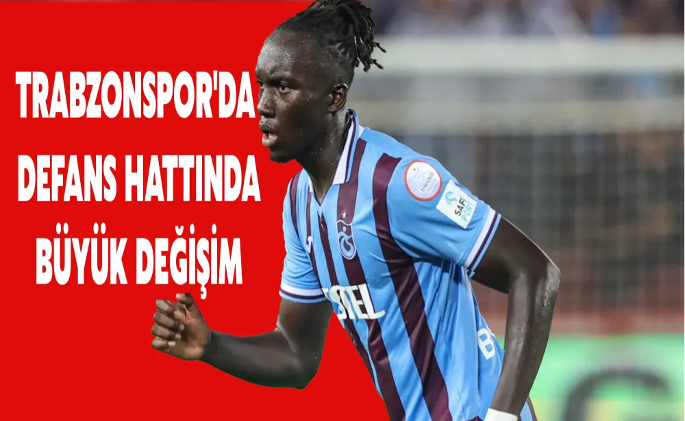 Trabzonspor