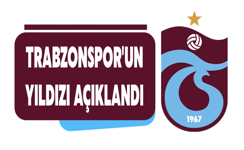 Trabzonspor