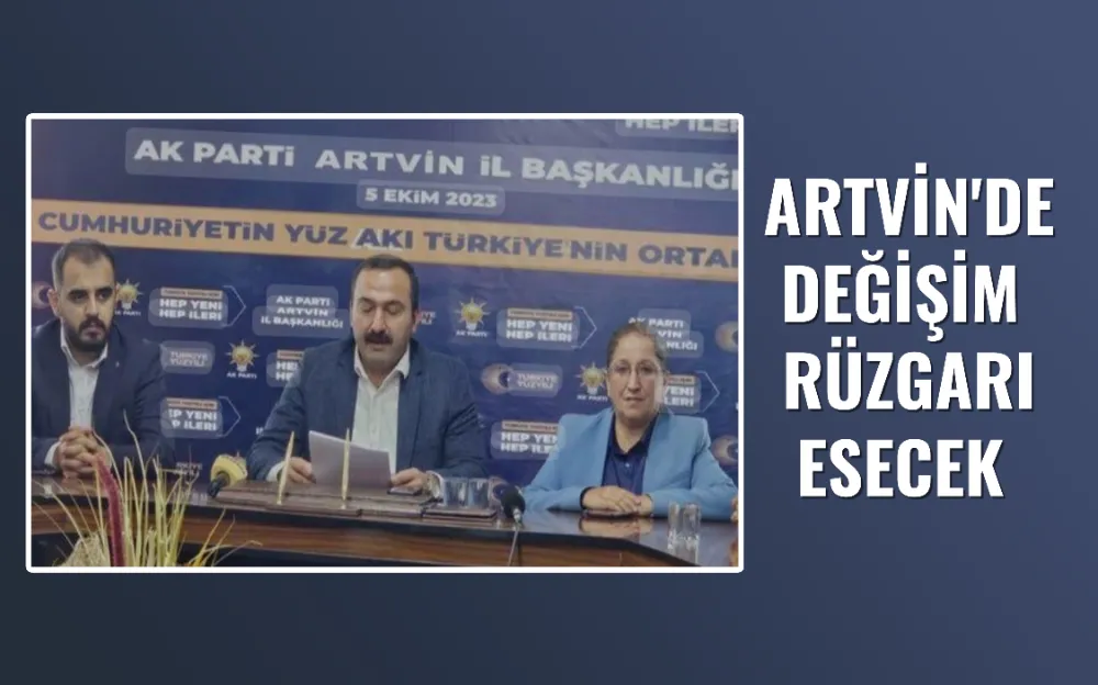 ARTVİN