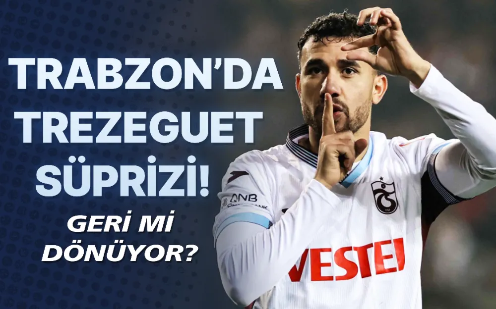 Trabzonspor