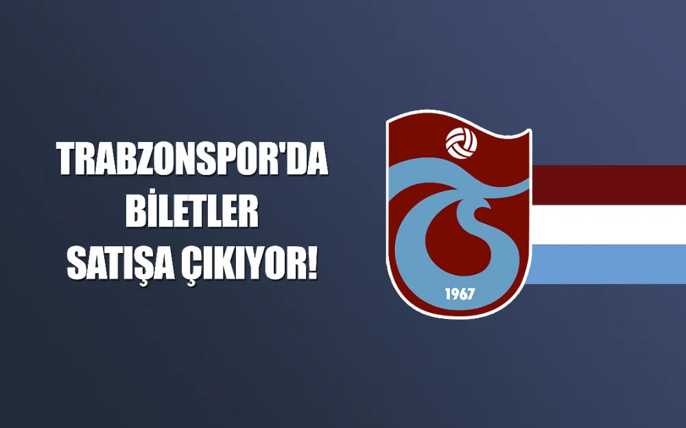 Trabzonspor