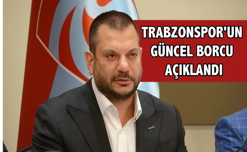 Trabzonspor