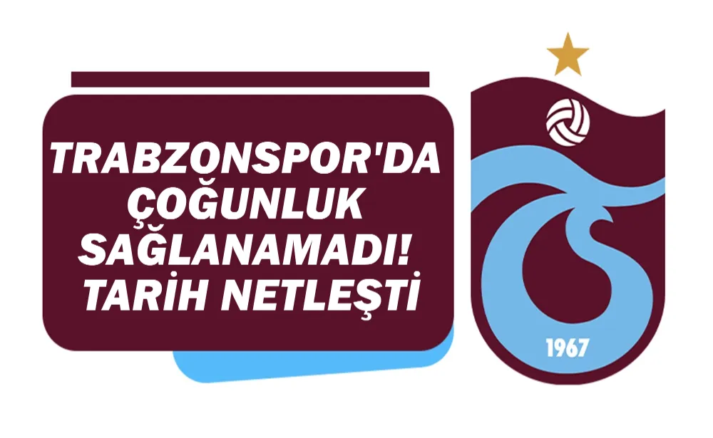 Trabzonspor