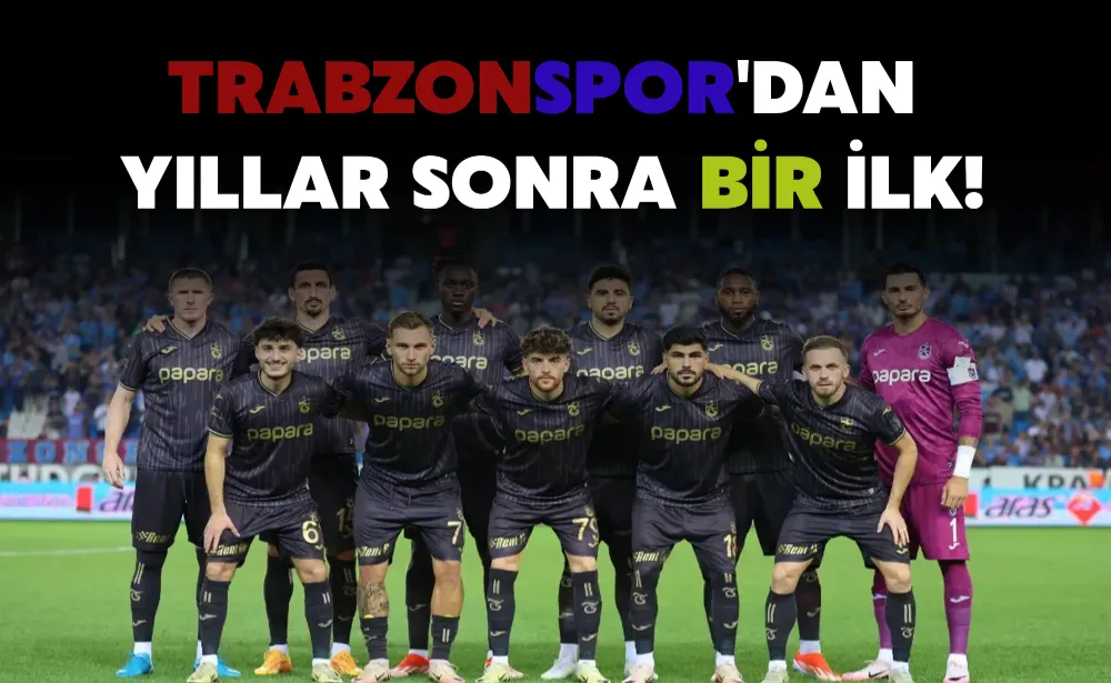 Trabzonspor