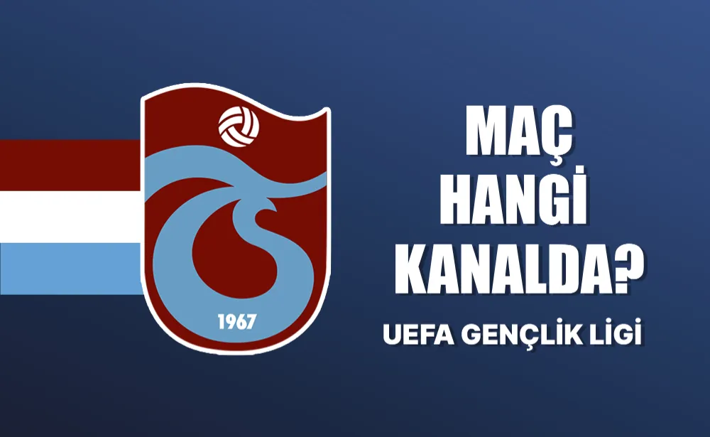 Trabzonspor