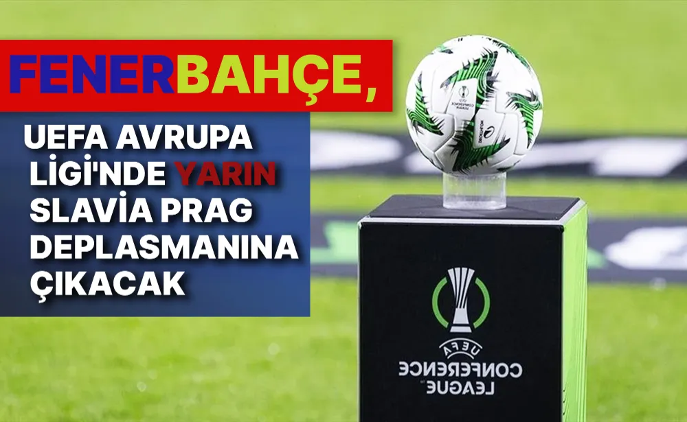 UEFA Avrupa  Ligi