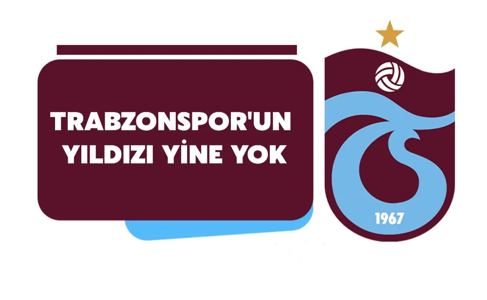 Trabzonspor