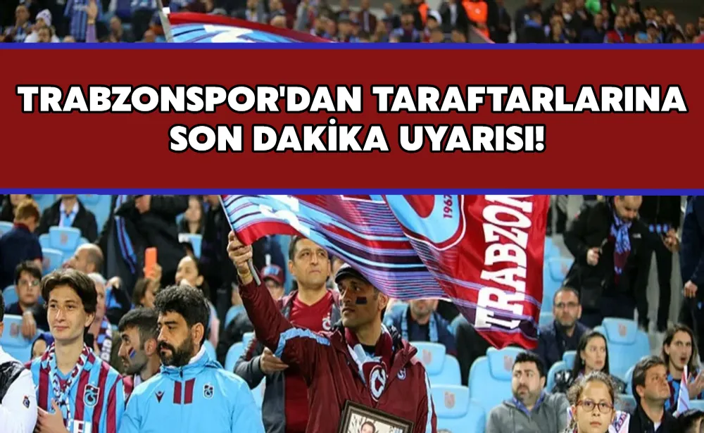 Trabzonspor