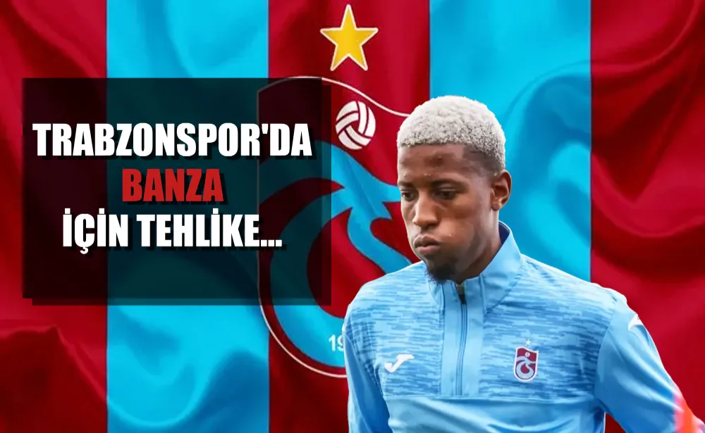 Trabzonspor