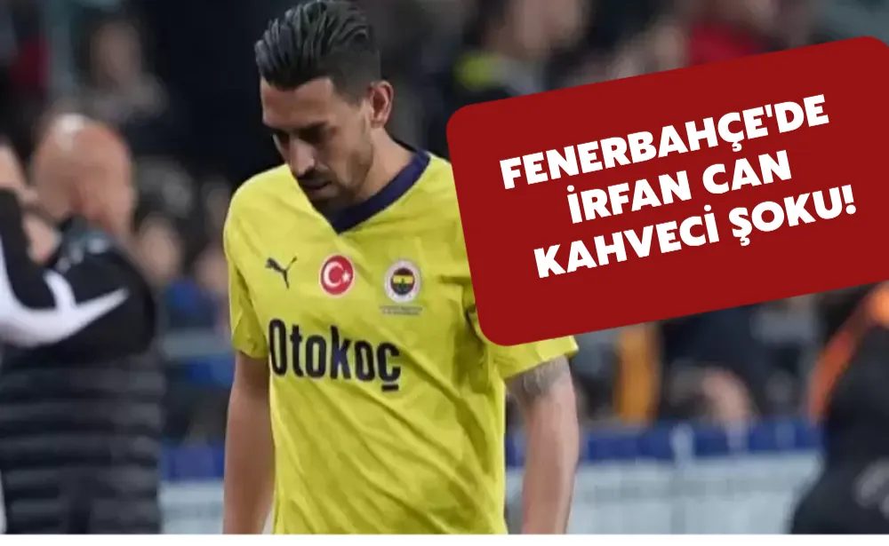 Fenerbahçe