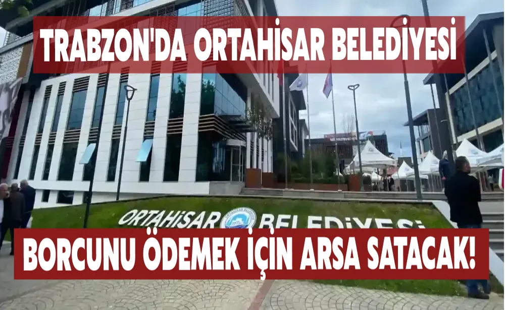 Trabzon