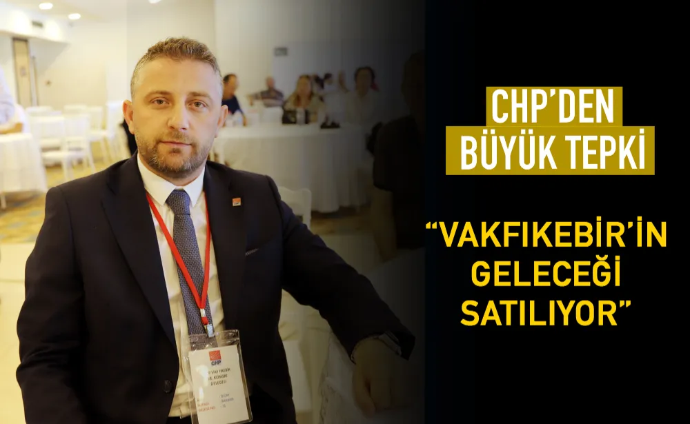 CHP