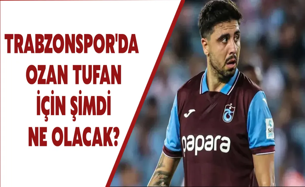 Trabzonspor