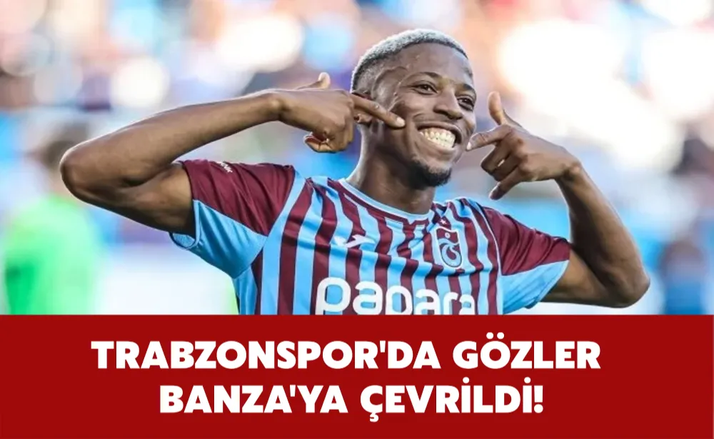 Trabzonspor